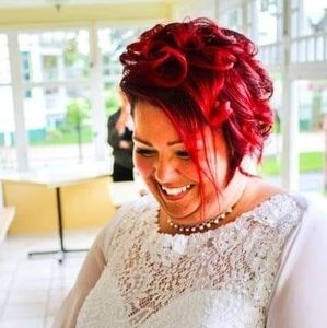 Meet your Posher, Lynda